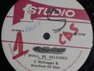 DUB ROOTS REGGAE ROCK STEADY - JAMAICA BOLERO  - TOMMY McCOOK - STUDIO 1 listen