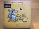 Robert Plant Dreamland Very Low Numbered Limited Edition Vinyl Nr Mint Unplayed