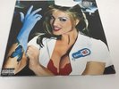 Blink 182 - Enema Of The State [Vinyl New]
