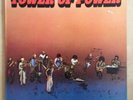 Tower Of Power ?– Tower Of Power Vinyl