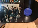 Ray Barretto  Latino
