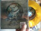 Circa survive mewirhoutyou split 7 saosin thrice coheed & cambria refused