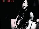 RORY GALLAGHER - Deuce (remastered) - Vinyl (LP)