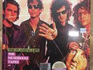 The Flaming Lips - The Mushroom Tapes 1989 - New Sealed RSD Black Friday LP