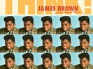 James And The Famous Flames Brown - Think