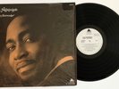 PROMO / IN SHRINK / RARE SOUL LP / OLLIE NIGHTINGALE / SWEET SURRENDER / PRIDE