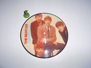 The Beatles - She Loves you (1963) Vinyl 7` inch Single Vg +