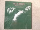 The Smiths Queen Is Dead 180gm Vinyl Original release