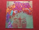 Lp Lamb: A Sign Of Change, Rare Psychedelic Folk