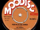 ETERNALS-push me in the corner   moodisc 7