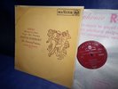 @RCA LIVING STEREO SB 6540 *CHARLES MUNCH* DEBUSSY: AFTERNOON OF A FAUN etc *BSO
