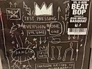 RAMMELLZEE VS K-ROB Beat Bop 12