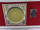 Neil Young with Crazy Horse	Psychedelic Pill	EU LIMITED EDITION 3LP SET