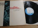 DON WILKERSON PREACH BROTHER GRANT GREEN BLUE NOTE BLP 4107 VAN GELDER