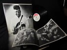 = ELECTRIC MUD = MUDDY WATERS = WILD 1968 ORIG FUZZED PSYCH BLUES 