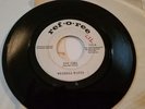 RARE SOUL  Wendell Watts You Girl on Ref-O-Ree HTF Promo