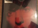 Courtney Barnett - Tell Me How You Really Feel (NEW 12