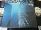 STARMANIA 