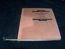 GEMS Gilbert and Sullivan Operettas 5-12