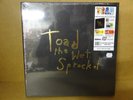 Toad The Wet Sprocket Box Set,5xLP ltd.ed.vinyl set,#133/1500,NEW,SEALED,MINT