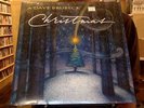 A Dave Brubeck Christmas LP sealed vinyl