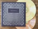 THIS WILL DESTROY YOU S/T YELLOW MARBLE Vinyl 2x LP mogwai explosions in the sky