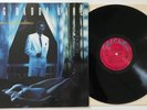 Big Daddy Kane - Prince Of Darkness Album Record Vinyl LP (112)