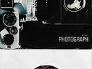 DEF LEPPARD  Photograph / Action  Not Words 45 with RARE PicSleeve