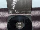 Mgla Exercises in Futility LP first I press Deathspell Omega Batushka Graveland