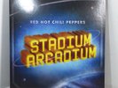 Red Hot Chili Peppers Stadium Arcadium Vinyl Record [EBK4-RHC9]