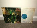 AYNSLEY DUNBAR RETALIATION Dr Doctor Dunbar’s Prescription LP 1968 UK 1st Press
