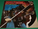 The Friday Rock Show From Bbc 1 Radio Nwobhm Live Lp Record Uk 1981 Diamond Head