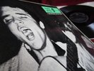 ELVIS PRESLEY ? ELVIS PRESLEY ? (DEBUTALBUM) TOP CONDITION EARLY PRESS LSP-1254