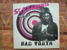 BIG YOUTH - Screaming Target ( LP -UK Trojan TRLS 61 )