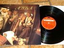 ABBA  12“ LP  mit MAMMA MIA  Sample Record – Not for sale  NL Polydor von 1975