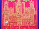 XTC Nonsuch 2LP MINT MINT- 1992 VIRGIN UK ORIGINAL