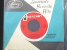 Lorraine Ellison - I Dig You Baby / Don't Let It Go To Your Head 7