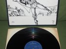 PERE UBU The Modern Dance ORIGINAL 1st UK Mercury 1978 MINT-