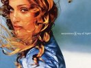 Madonna - Ray of Light