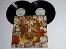 2 LP SMALL FACES - THE AUTUMN STONE DEUTSCHES ORIGINAL 1969 GATEFOLD PSYCH TOP