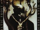 Celtic Frost - To Mega Therion (2-Lp, 180 Gram Vinyl) - LP Vinyl - New