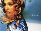 Madonna - Ray of Light (U.s. Version) - LP Vinyl - New
