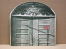 BANCO DEL MUTUO SOCCORSO - IO SONO NATO LIBERO - LP - 33 GIRI - GATEFOLD - EX/EX