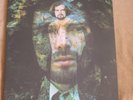 Van Morrison  His Band And The Street Choir, 180 gr.