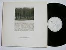 JOY DIVISION Atmosphere 1st UK Press. NM 12