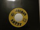 Prince Fatty - Insane In The Brain (7