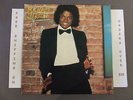 MICHAEL JACKSON OFF THE WALL LP FE 35745 ROCK WITH YOU