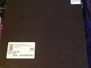 Metallica-And Justice for all-Remastered complete box set-Brand new and sealed