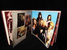 ESSENTIAL 1972 RARITIES FILLED: 