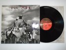RUSH-PRESTO....SUPERB  PLAYED ONCE  1ST UK ISSUE VINYL LP RECORD 1989